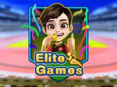 BetandPlay Casino screenshot