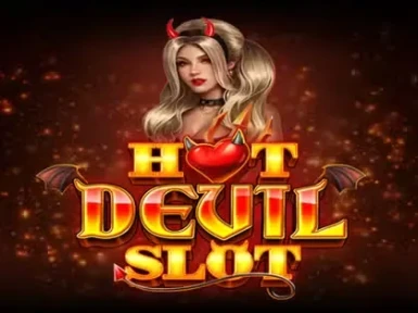 BetandPlay Casino screenshot